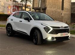 کیا سپۆرتاج